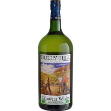 Bully Hill Growers White 1.5L