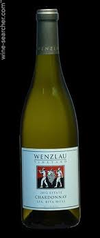 Wenzlau Estate Chardonnay 15