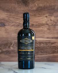 Rare Character 2013 Malt 134.6