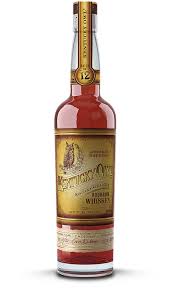 Kentucky Owl Batch 12