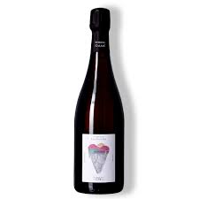 Etienne Calsac Les Vallees