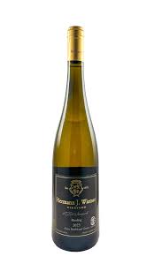 Hermann Wiemer Hjw Vyd 2023