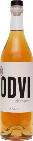 Odvi Armagnac 1L