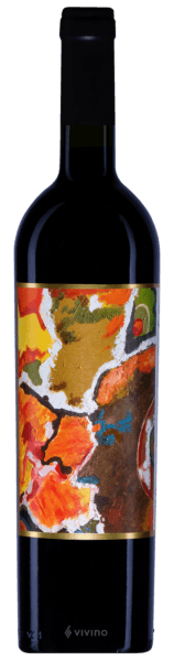 Villalobos Costino Cabernet Sa