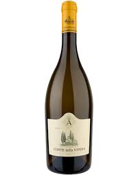 Antinori Conte Della Vipera