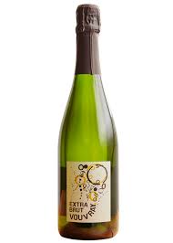 Dom. Le Facteur Vouvray