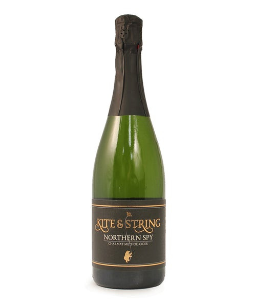 Kite & String Northern Spy 750ml