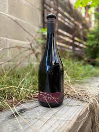 Turley Juvenile 2023