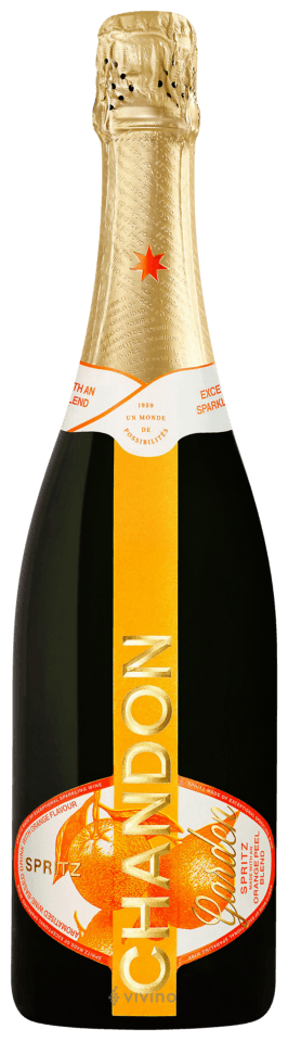 Chandon Garden Spritz 750ml