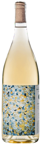 Martha Stoumen Honeymoon