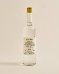 Dist. Patrick St. Surin Clairi