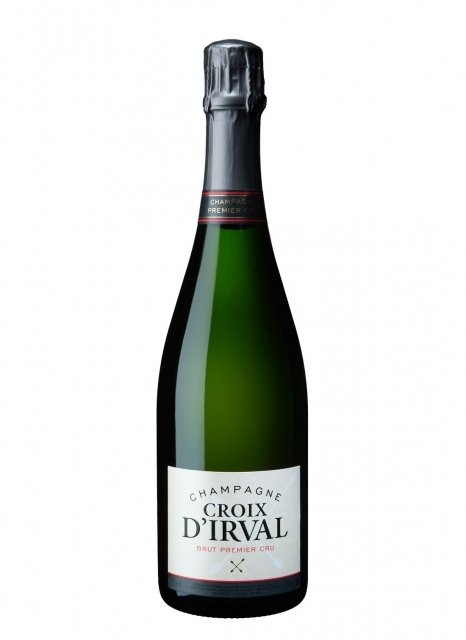 Croix D'irval Premier Cru