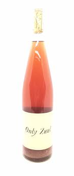 Swick Only Zuul Rose