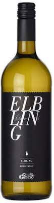 Weingut Furst Elbling