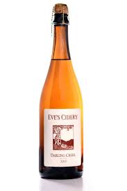 Eve's Cidery Darling Creek