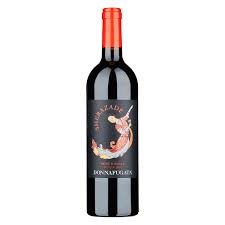 Donnafugata Nero D'avola