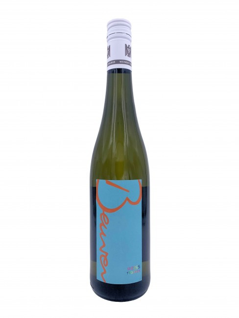 Beurer Weiss Trocken