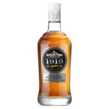 Angostura 1919 Rum