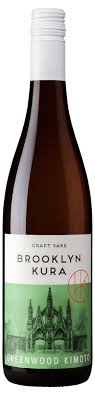 Brooklyn Kura Greenwood Kimoto