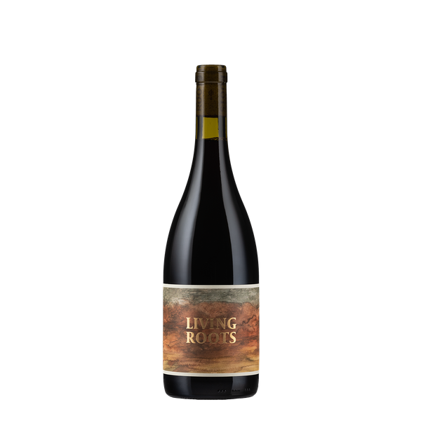 Living Roots Grenache