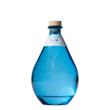 Freeland Spirits Gin