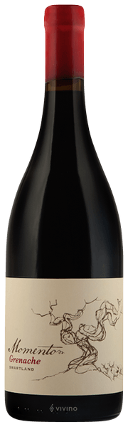 Momento Grenache Noir 2022