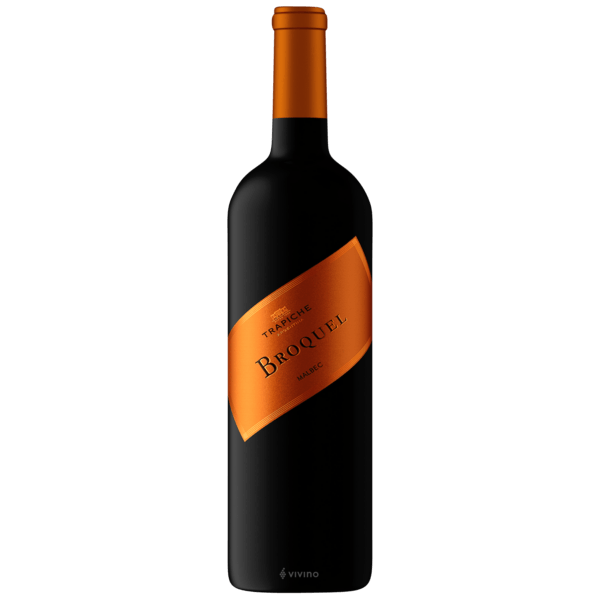 Trapiche Broquel Malbec 2019