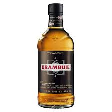 Drambuie 375ml