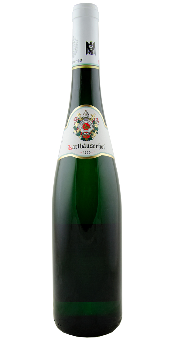Karthauserhof Riesling