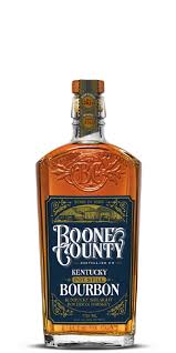 Boone County Ky Pot Still