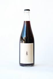 Pinard & Filles Frangin Red