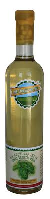 Hochland Imker Honey Dew Mead