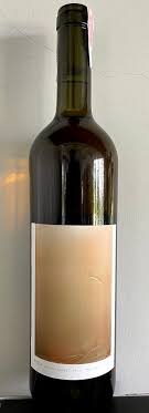 Vinarius Posip Smokvica White