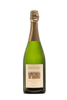 Ravines Brut Methode Classique