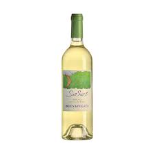 Donnafugata Sur Sur Grillo