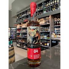 Rare Character Lmtd Batch #4