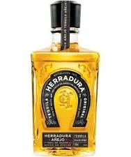 Herradura Anejo 750