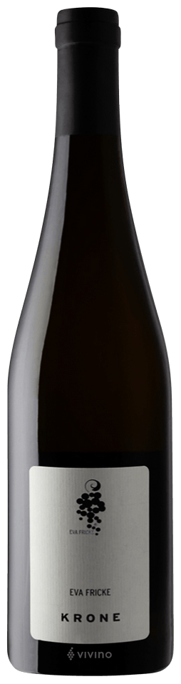 Eva Fricke Lorcher Krone