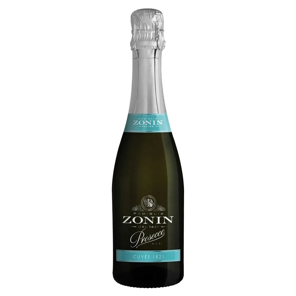 Zonin Prosecco 375ml