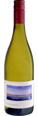 Red Tail Ridge Good Karma 750