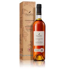 Frapin Cigar Blend Xo