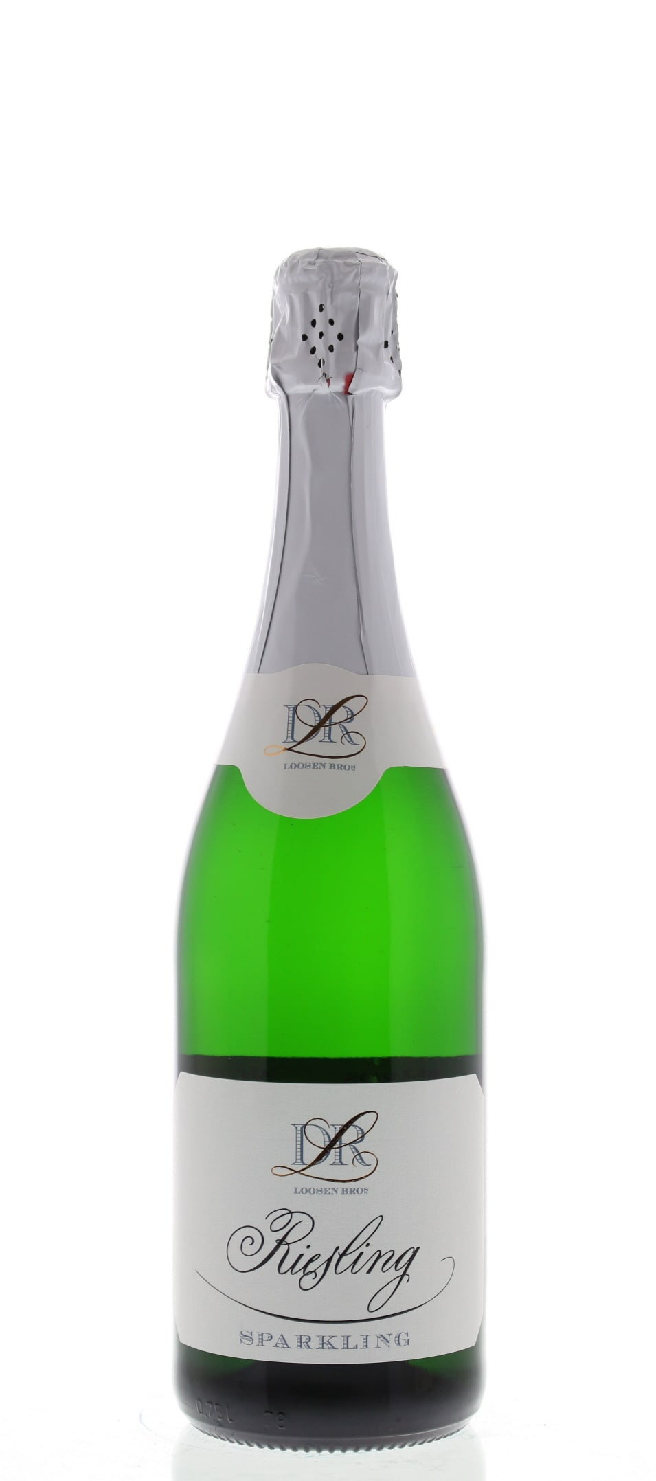 Dr. Loosen Sparkling Riesling