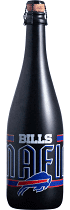 Mano's Bills Blanc De Blanc