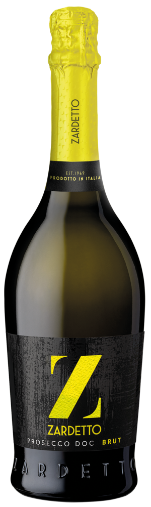 Zardetto Prosecco Brut