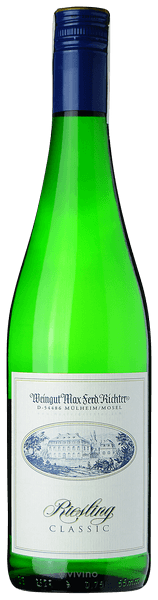 Richter Classic Riesling