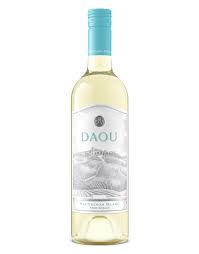 Daou Savignon Blanc