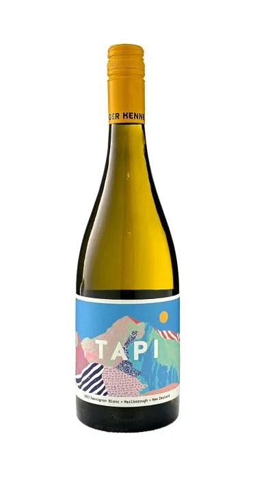 Tapi Sauvignon Blanc