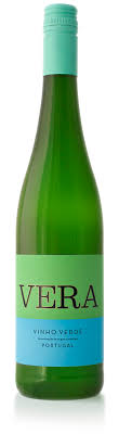 Atlantico Vera Vinho Verde Bra