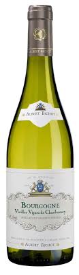 Albert Bichot Bourgogne Chard