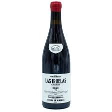 Comando G Las Iruelas 2022